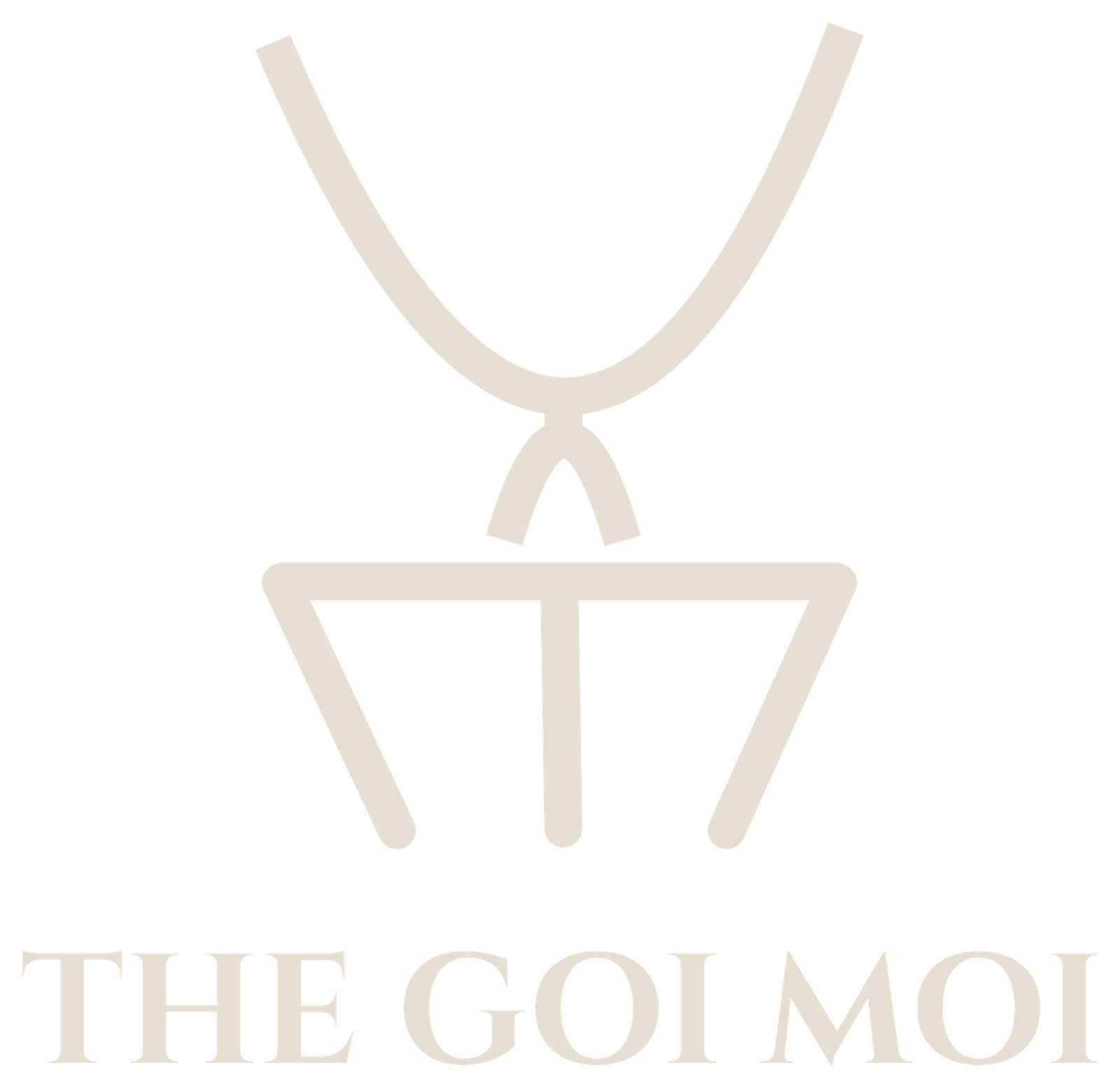 TheGoiMoi logo