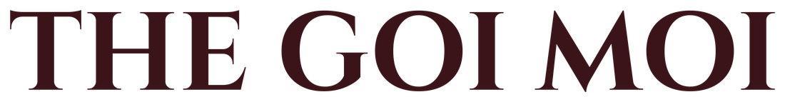TheGoiMoi