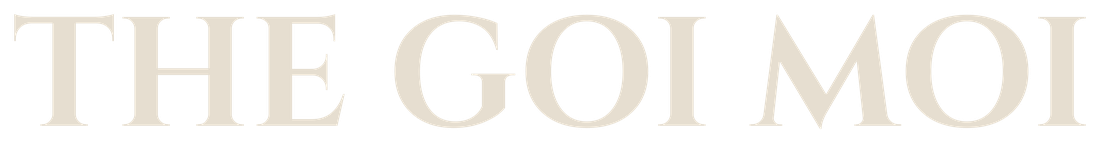 TheGoiMoi